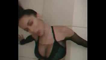 Anitta gostosa mostra o seu corpaço