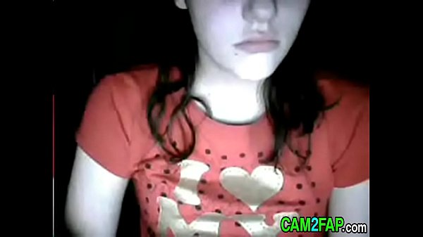 Sexo Violento
