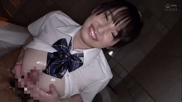Xtube