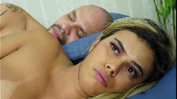 Xporn