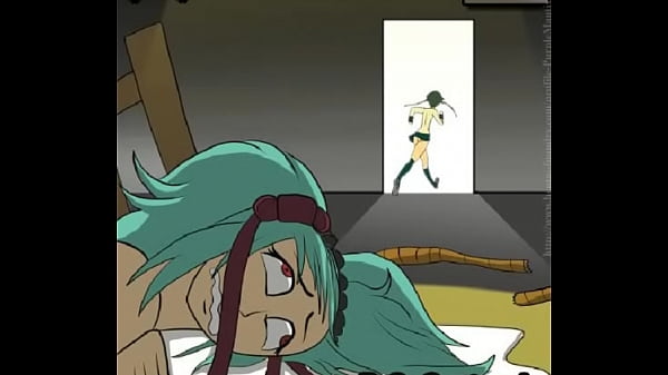 Metendo