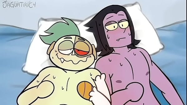 Gay
