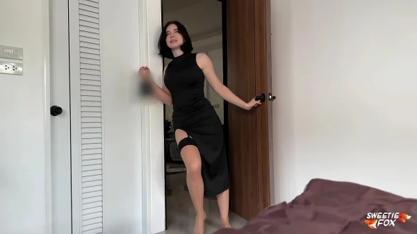 Loira Peituda Gemendo de Prazer com Pica Grossa e Gozada na Boca