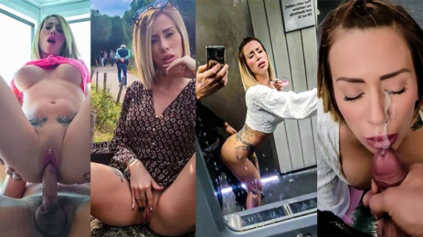 Vovô safado metendo com força na cena mais quente